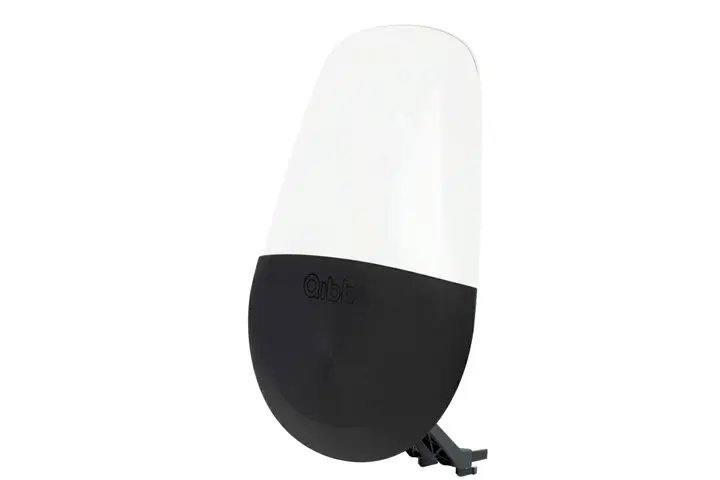 Qibbel windscherm Air 1