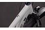 CUBE AIM PRO FE 29 inch Mountainbike XXL (1.89m - 1.94m) 10v 6 klein