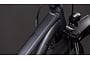 CUBE AIM PRO FE 29 inch Mountainbike XXL (1.89m - 1.94m) 10v 8 klein