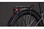 CUBE AIM PRO FE 29 inch Mountainbike XXL (1.89m - 1.94m) 10v 15 klein
