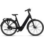 Vyber XCITE Elektrische Damesfiets 28 inch 49cm 5v