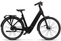 Vyber XCITE Elektrische Damesfiets 28 inch 49cm 5v 1 klein
