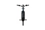 TENWAYS AGO Performance Elektrische Damesfiets 7 klein