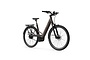 TENWAYS AGO Performance Elektrische Damesfiets 3 klein