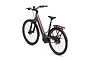 TENWAYS AGO Performance Elektrische Damesfiets 6 klein