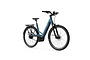 TENWAYS AGO Performance Elektrische Damesfiets 4 klein