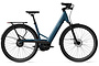 TENWAYS AGO Performance Elektrische Damesfiets 2 klein