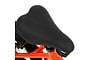 Literide Kinderfiets Jongens 16 inch V-brakes 8 klein