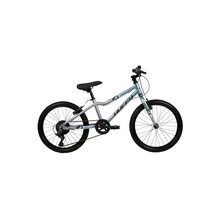 Volare Literide Kinderfiets Jongens 20 inch V-brakes