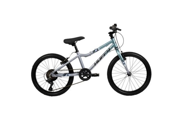 Literide Kinderfiets Jongens 20 inch V-brakes 1
