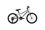 Literide Kinderfiets Jongens 20 inch V-brakes 1 klein