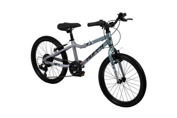 Literide Kinderfiets Jongens 20 inch V-brakes 2