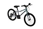 Literide Kinderfiets 20 inch 7v - miniatuur 3