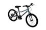 Literide Kinderfiets Jongens 20 inch V-brakes 2 klein