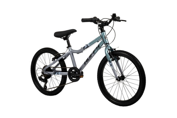 Literide Kinderfiets Jongens 20 inch V-brakes 3