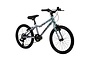 Literide Kinderfiets 20 inch 7v - miniatuur 4