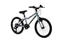 Literide Kinderfiets Jongens 20 inch V-brakes 3 klein