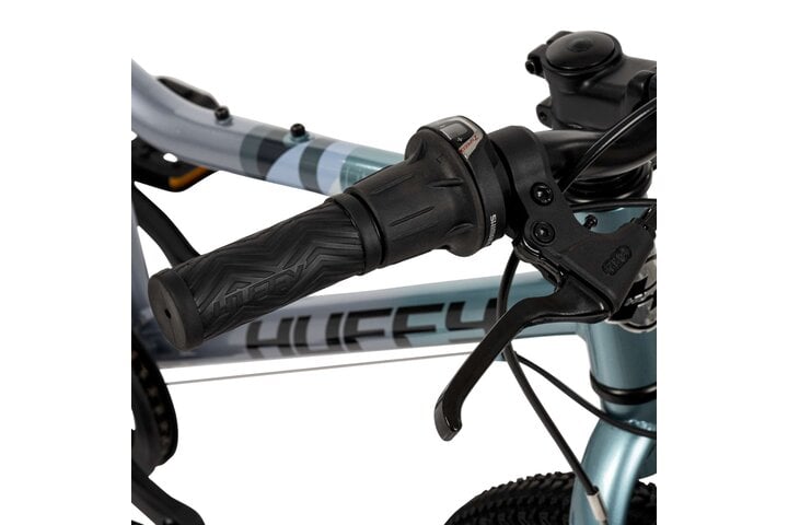 Literide Kinderfiets Jongens 20 inch V-brakes 7