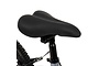 Literide Kinderfiets 20 inch 7v - miniatuur 9