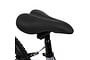 Literide Kinderfiets Jongens 20 inch V-brakes 8 klein