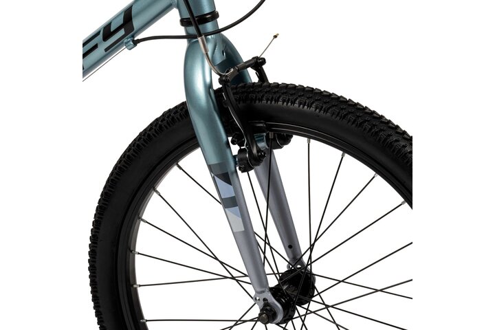 Literide Kinderfiets 20 inch 7v - afbeelding 10