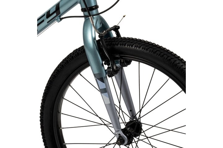 Literide Kinderfiets Jongens 20 inch V-brakes 9
