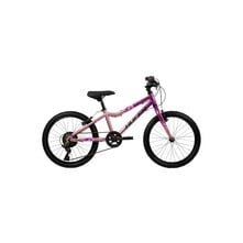 Volare Literide Kinderfiets Meisjes 20 inch V-brakes