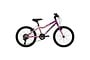 Literide Kinderfiets Meisjes 20 inch V-brakes 1 klein
