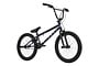 Literide Symbol Freestyle Kinderfiets Jongens 20 inch 2 klein
