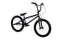 Literide Symbol Freestyle Kinderfiets Jongens 20 inch 3 klein