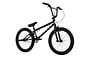 Literide Symbol Freestyle Kinderfiets Jongens 20 inch 4 klein