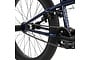 Literide Symbol Freestyle Kinderfiets Jongens 20 inch 6 klein