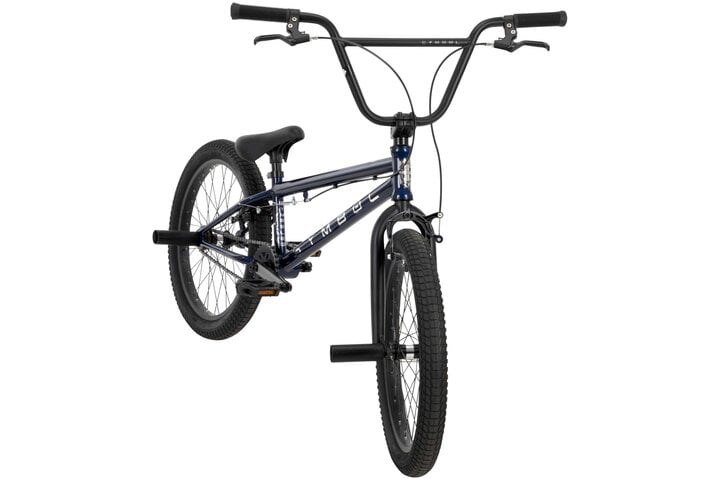 Literide Symbol Freestyle Kinderfiets Jongens 20 inch 5