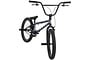 Literide Symbol Freestyle Kinderfiets Jongens 20 inch 5 klein