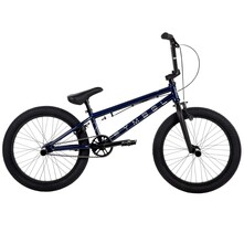 Volare Literide Symbol Freestyle Kinderfiets Jongens 20 inch