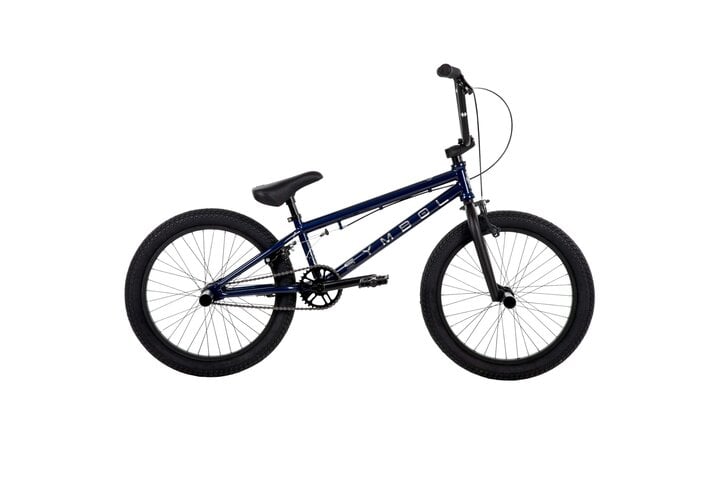 Literide Symbol Freestyle Kinderfiets Jongens 20 inch 1