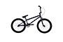 Literide Symbol Freestyle Kinderfiets Jongens 20 inch 1 klein