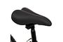 Literide Kinderfiets Meisjes 20 inch V-brakes 9 klein