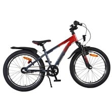 Volare Volare XC Race Kinderfiets 20 inch 3v
