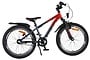 Volare XC Race Kinderfiets 20 inch 3v - miniatuur 2