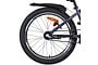Volare XC Race Kinderfiets 20 inch 3v - miniatuur 9