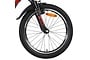 Volare XC Race Kinderfiets 20 inch 3v - miniatuur 10