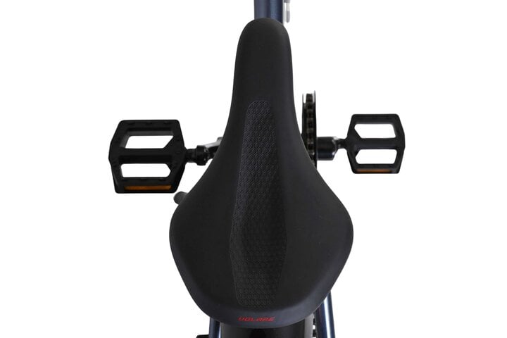 Volare XC Race Kinderfiets 20 inch 3v - afbeelding 12
