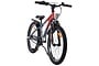 Volare XC Race Kinderfiets 20 inch 3v - miniatuur 3