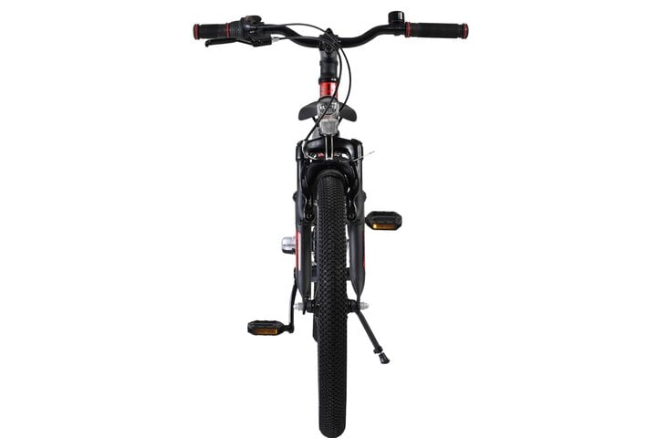 Volare XC Race Kinderfiets 20 inch 3v - afbeelding 5