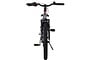 Volare XC Race Kinderfiets 20 inch 3v - miniatuur 5