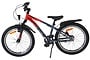 Volare XC Race Kinderfiets 20 inch 3v - miniatuur 7