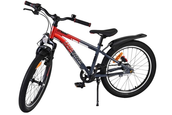 Volare XC Race Kinderfiets 20 inch 3v - afbeelding 6