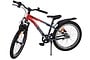Volare XC Race Kinderfiets 20 inch 3v - miniatuur 6