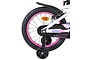Volare Lily Kinderfiets Meisjes 16 inch V-brakes 8 klein